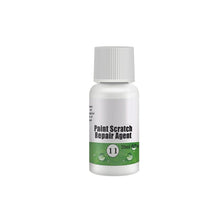 Load image into Gallery viewer, Professional Car Scratch Repair Agent