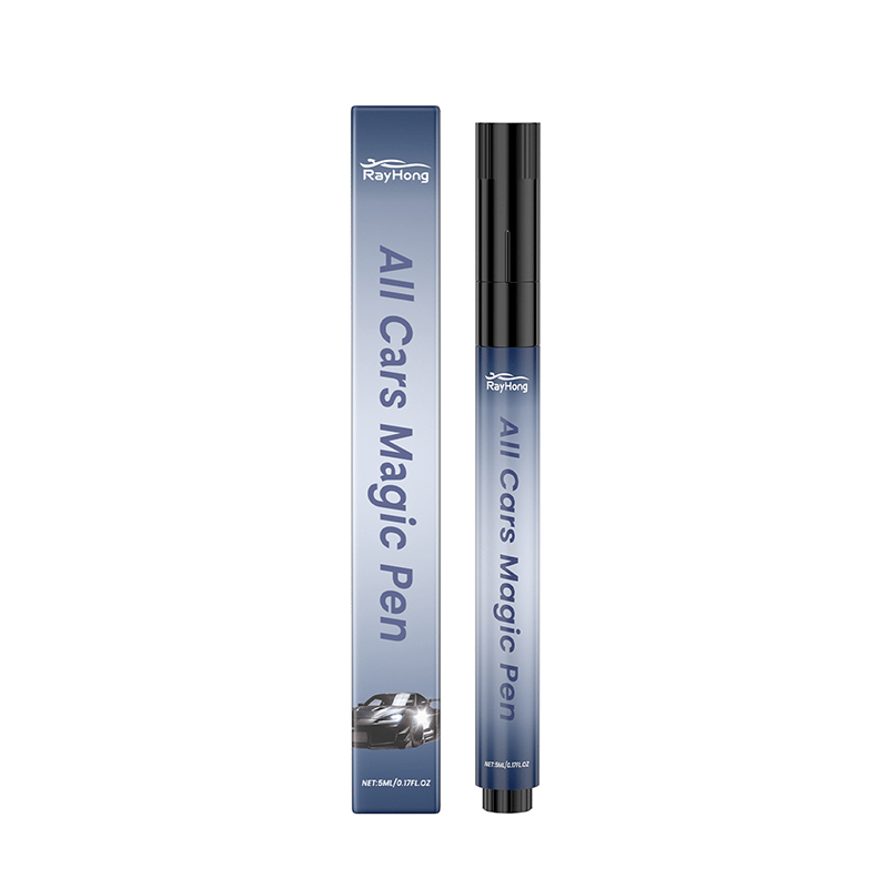 Sale30-Magic Car Scratch Removal Pen