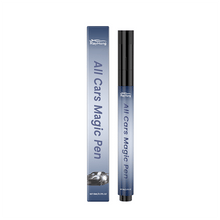 Load image into Gallery viewer, Sale30-Magic Car Scratch Removal Pen