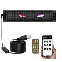 Load image into Gallery viewer, Programmable LED Scrolling Sign