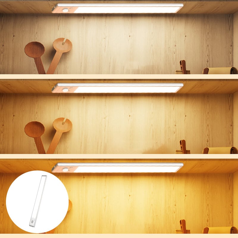 Rechargeable Motion Sensor Led Lights1