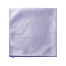 Load image into Gallery viewer, Glass cleaning cloth