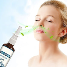 Load image into Gallery viewer, Nasal Iodine – Nasal Cleanse