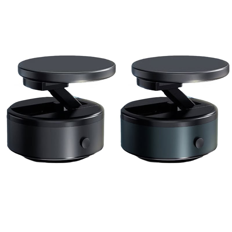 【Extra 10% Off】Universal Magnetic Car Mount