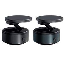 Load image into Gallery viewer, 【Extra 10% Off】Universal Magnetic Car Mount