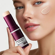 Load image into Gallery viewer, ✨Moisturizing Skin Care Bar✨