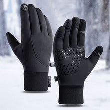 Load image into Gallery viewer, Premium Thermo Gloves