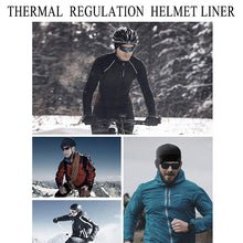 Load image into Gallery viewer, Cycling Running Hat