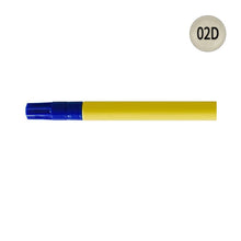 Load image into Gallery viewer, Car touch-up pen