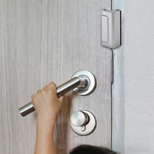 Load image into Gallery viewer, Home Security Door Locks
