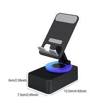 Load image into Gallery viewer, 【Extra 10% OFF】Bluetooth audio power bank bracket