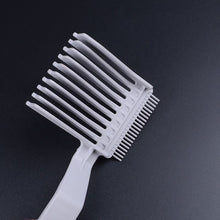 Load image into Gallery viewer, Men's Hair Clipper Comb