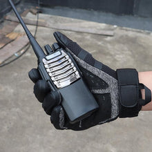 Load image into Gallery viewer, Comfort Outdoor Sports Gloves(1 pair)