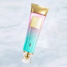 Load image into Gallery viewer, Radiant Whitening Toothpaste