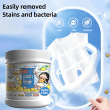 Load image into Gallery viewer, Hyper Concentrated Strong Stain Remover Powder