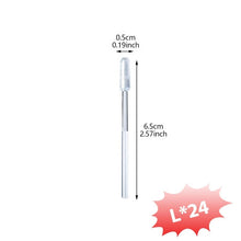 Load image into Gallery viewer, Adhesive Ear Sticks
