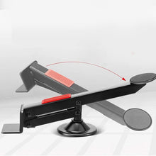 Load image into Gallery viewer, Sakerplus Swivel Type Door Lifter Tool