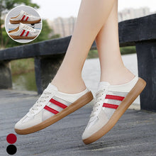 Load image into Gallery viewer, Casual Breathable Comfortable Sports Shoes