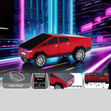 Load image into Gallery viewer, Pickup Truck Model Bluetooth Speaker