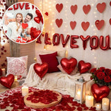 Valentine's Day Balloon Decorations-cp2026-01-19 09:56:50