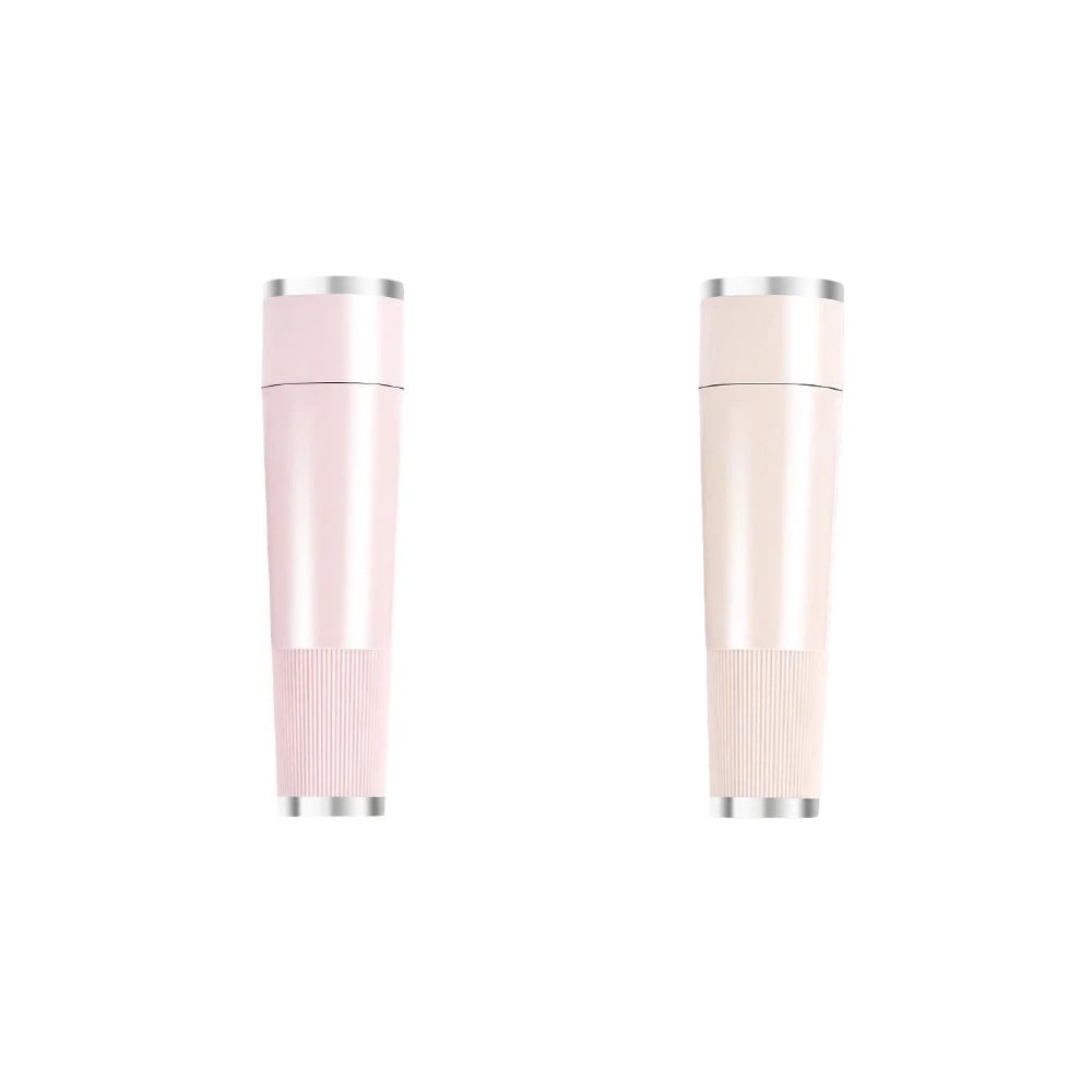 Electric Intimate Hair Trimmer
