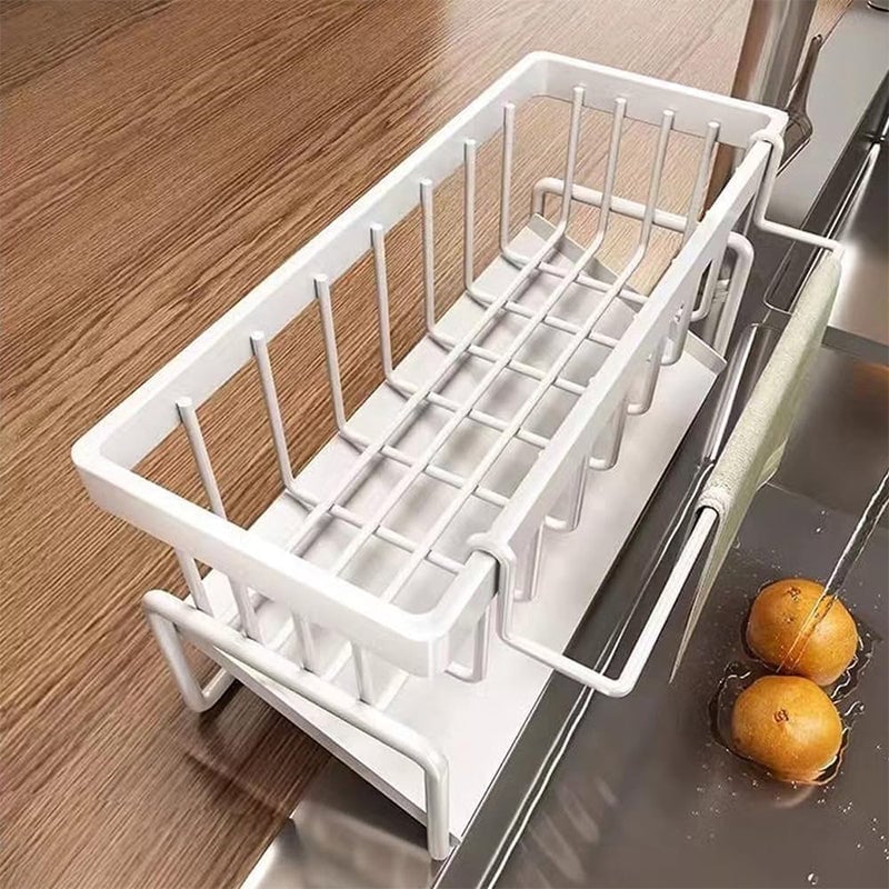Sink Cloth Drainer