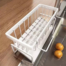 Load image into Gallery viewer, Sink Cloth Drainer
