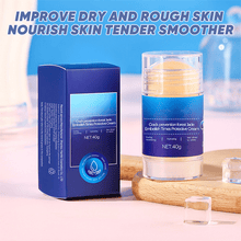 Load image into Gallery viewer, Foot Care Cream