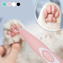 Load image into Gallery viewer, Pet Shaver