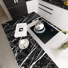 Marmore Sticker 60CM* 5M/ 23.6* 196Inches