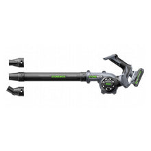 Load image into Gallery viewer, Cordless Electric Blower