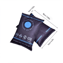 Load image into Gallery viewer, Dehumidification Bag Desiccant