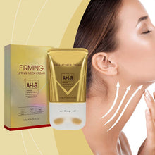 Load image into Gallery viewer, Tighten and Lift Neck Cream