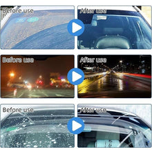 Load image into Gallery viewer, Glass Film Cleaning Brush