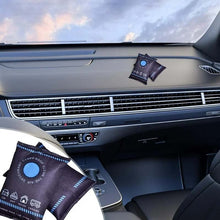Load image into Gallery viewer, Dehumidification Bag Desiccant