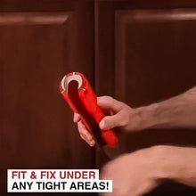 Load image into Gallery viewer, 8-in-1 Sink Multi-water Pipe Wrench