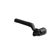 Load image into Gallery viewer, Electric 3-Speed Grill Brush