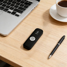Load image into Gallery viewer, Global Version Portable 4G Wireless WiFi