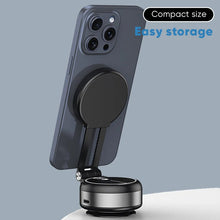 Load image into Gallery viewer, 【Extra 10% Off】Universal Magnetic Car Mount