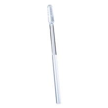 Load image into Gallery viewer, Adhesive Ear Sticks