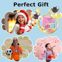 Load image into Gallery viewer, 🎁Kids Saving Banks