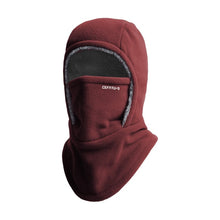 Load image into Gallery viewer, All-in-One Winter Mask