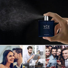 Load image into Gallery viewer, Ocean Men's Perfume