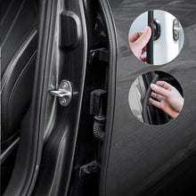 Load image into Gallery viewer, 🚗 Automotive Weather Stripping Rubber Seal