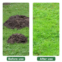 Load image into Gallery viewer, Sakerplus Lawn Leveling Rake