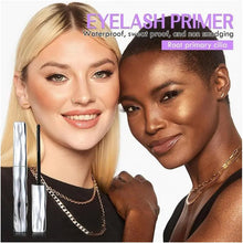 Load image into Gallery viewer, Steel Tube Mascara Primer