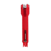 Load image into Gallery viewer, 8-in-1 Sink Multi-water Pipe Wrench