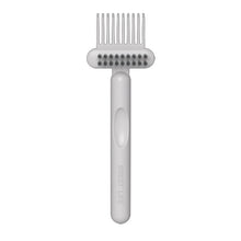 Load image into Gallery viewer, Comb Cleaning Brush