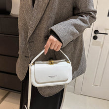 Load image into Gallery viewer, Trendy Mini Square Bag