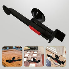 Load image into Gallery viewer, Sakerplus Swivel Type Door Lifter Tool